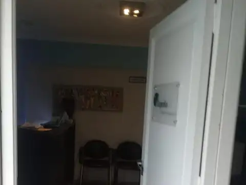 Casa en Alquiler de 10 dormitorios