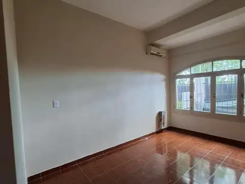 Pedro B Palacios 940.Ciudad