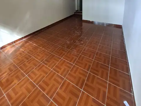 Casa en Alquiler de 10 dormitorios