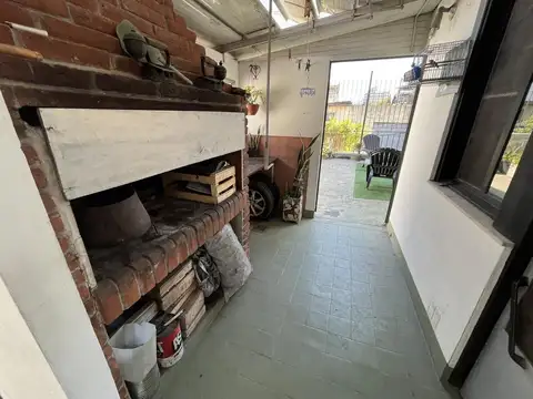 Casa en Venta en Wilde, USD 160.000