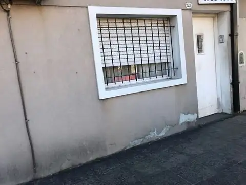 Galpon en Venta en Caseros, USD 50.000