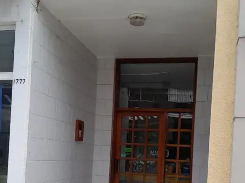 Departamento 2 ambientes-Venta-San Bernardo-La Costa