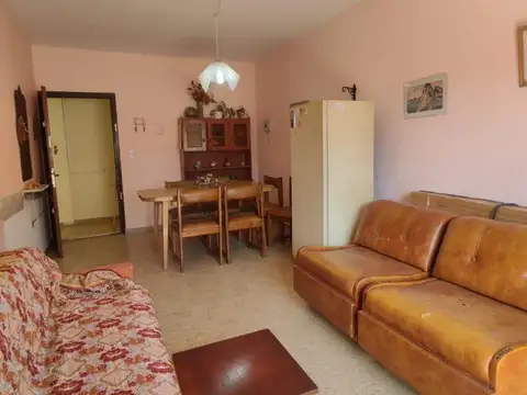 Departamento en Venta 40 años