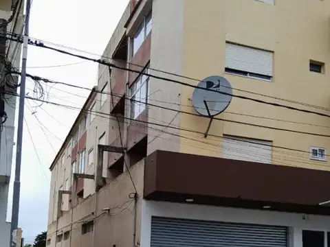 Chiozza 1777 , Piso 3