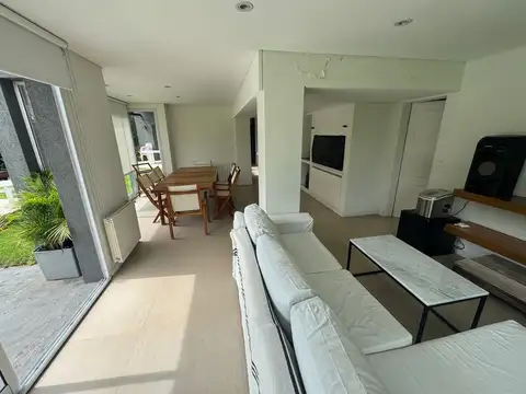 Casa  en Venta ubicado en Highland Park CC, Pilar, G.B.A. Zona Norte