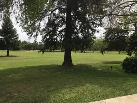 Casa en Venta en Highland Park Country Club, USD 580.000