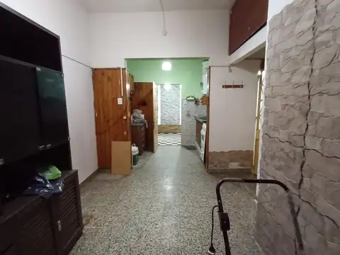 Casa en Venta 50 años