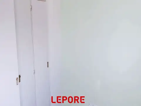 Departamento en Alquiler Apto profesional