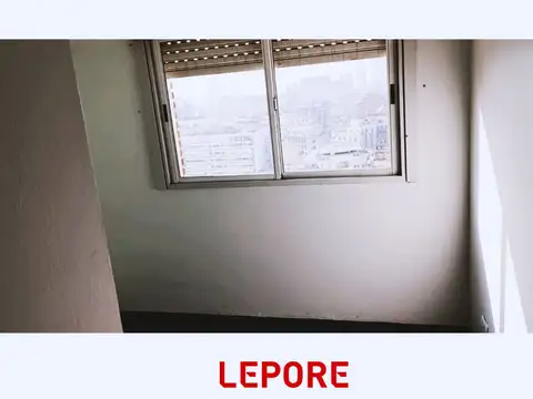 Departamento en Alquiler en Monserrat, $ 1.300.000