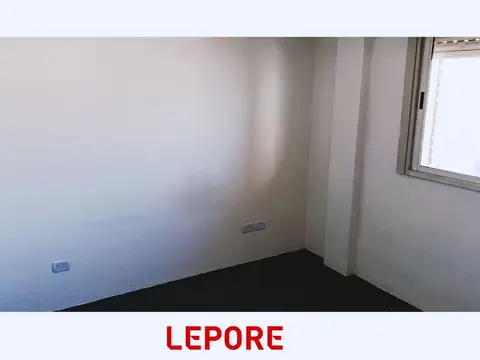 Departamento en Alquiler 30 años