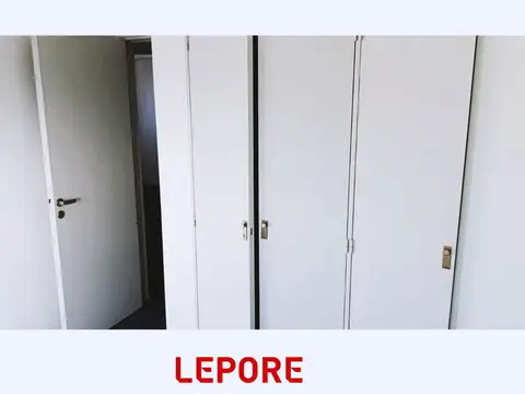 Departamento en Alquiler de 3 dormitorios