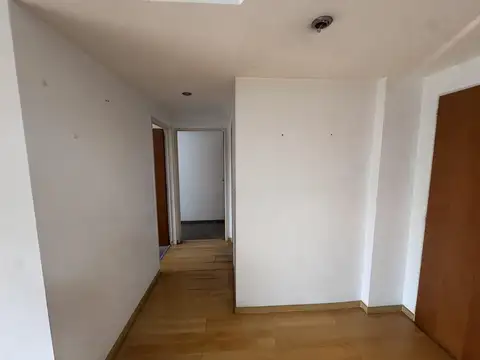 Departamento en Alquiler al Oeste