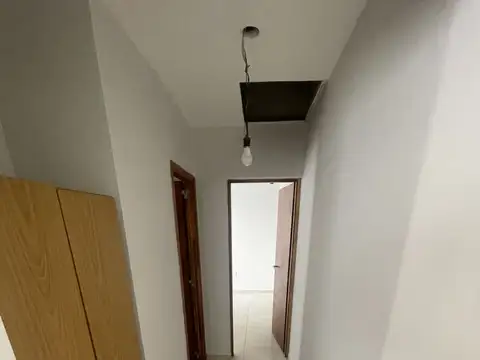 Departamento en Alquiler 4 años