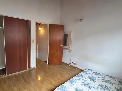 Departamento en Venta 10 años