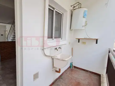 Departamento en Venta en San Andres, USD 65.000