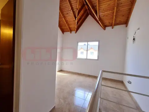 Departamento en Venta 10 años