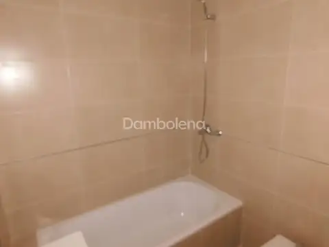 Departamento en Alquiler A Estrenar