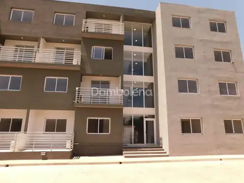 Departamento  en Alquiler ,Moreno