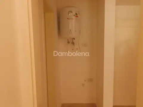 Departamento  en Alquiler ,Moreno