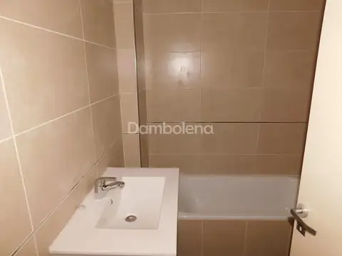 Departamento en Alquiler en Centro  - Moreno, $ 540.000