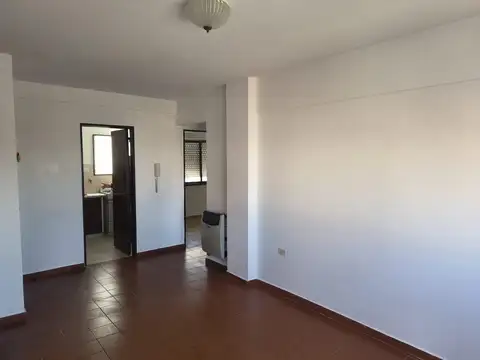 Departamento en Alquiler en La Plata, Partido de La Plata