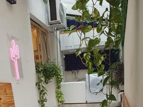 Departamento en Venta en Ciudadela, Partido de Tres de Febrero