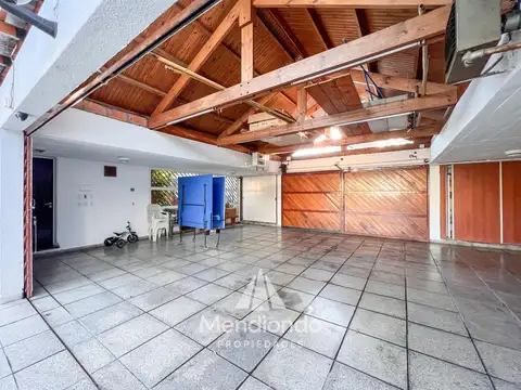 Casa en Venta en Mar del Plata, USD 315.000