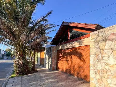 Casa en Venta al Suroeste
