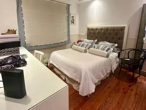 Casa en Solares Del Talar