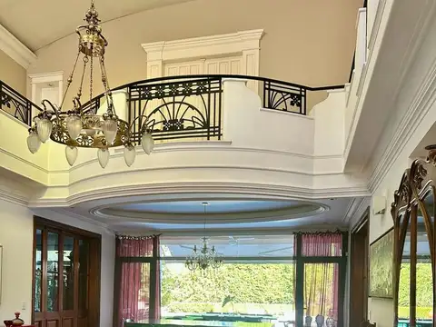 Casa en Solares Del Talar