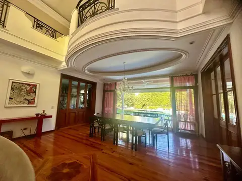 Casa en Venta 20 años