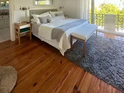 Casa en Venta de 5 dormitorios