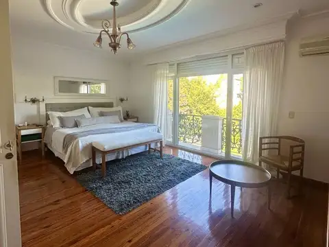 Casa en Venta en Solares Del Talar, USD 700.000