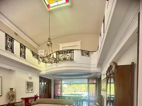 Casa en Venta en Solares Del Talar, USD 700.000