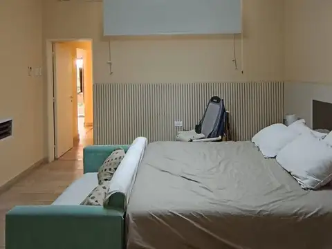 Casa en Venta 11 años