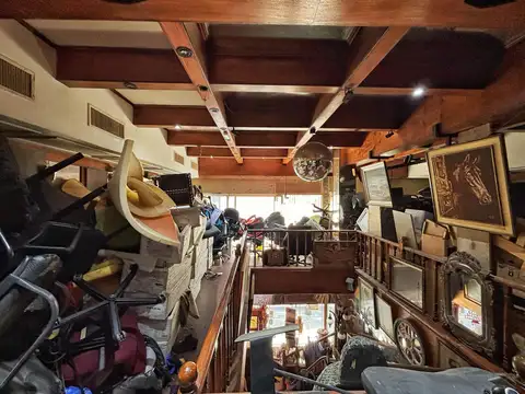 Local en Venta en Retiro, USD 340.000