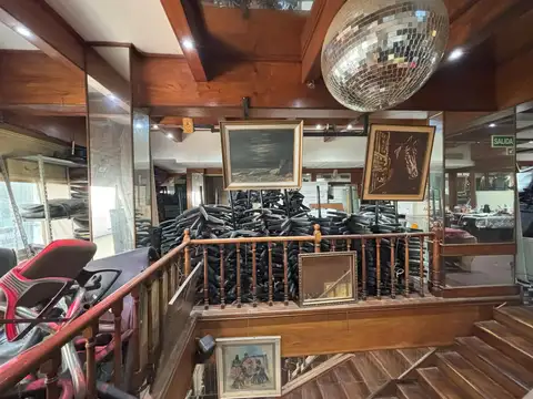 Local en Venta en Retiro, USD 310.000