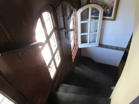 Departamento en Venta en Lomas De Zamora, USD 160.000