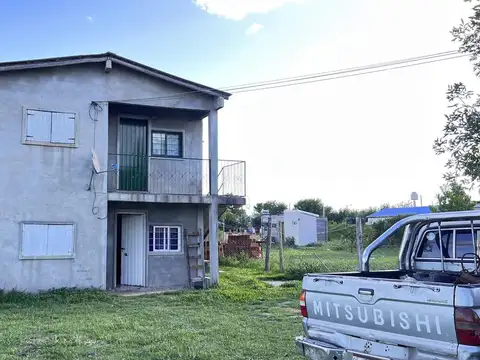 Departamento en Venta en Ubajay, USD 90.000