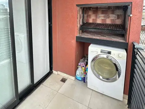 Departamento en Venta al Noroeste