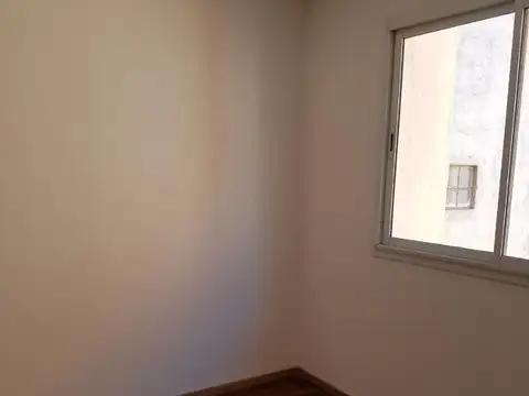 Departamento en Alquiler en Nueva Córdoba, $ 680.000