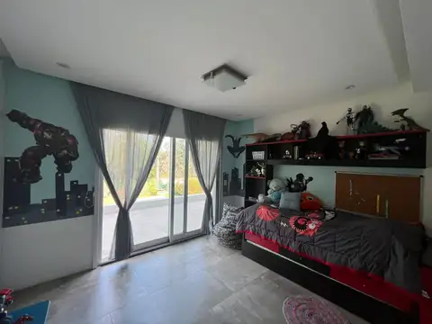 Casa - Venta - Argentina, Bella Vista - Gustavo Flaubert 1300