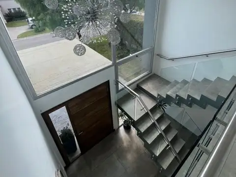 Casa en Venta 7 años