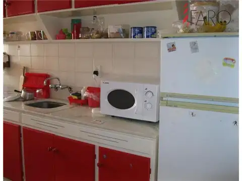 Departamento en Alquiler en Punta del Este, USD 2.900