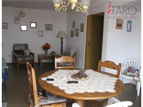 Apartamento en Península 3 dormitorios 2 baños
