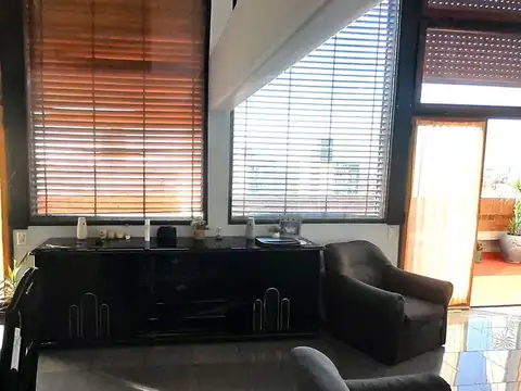 Departamento en Venta en Lanús Este, USD 152.000