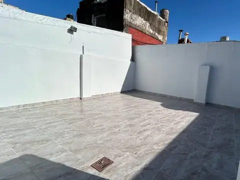 Doctor Adolfo Dickman 1400