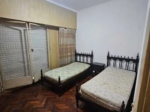 Departamento en Alquiler al Este