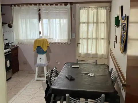 Casa en Venta 30 años