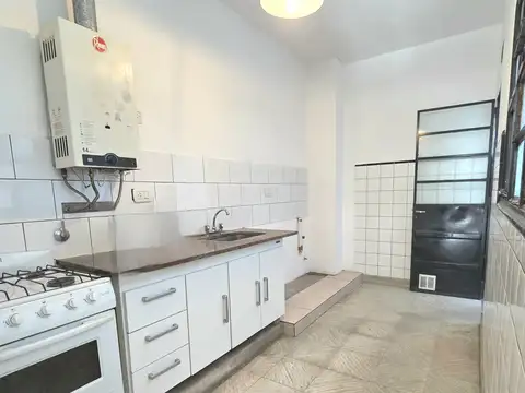 Departamento en Alquiler 30 años